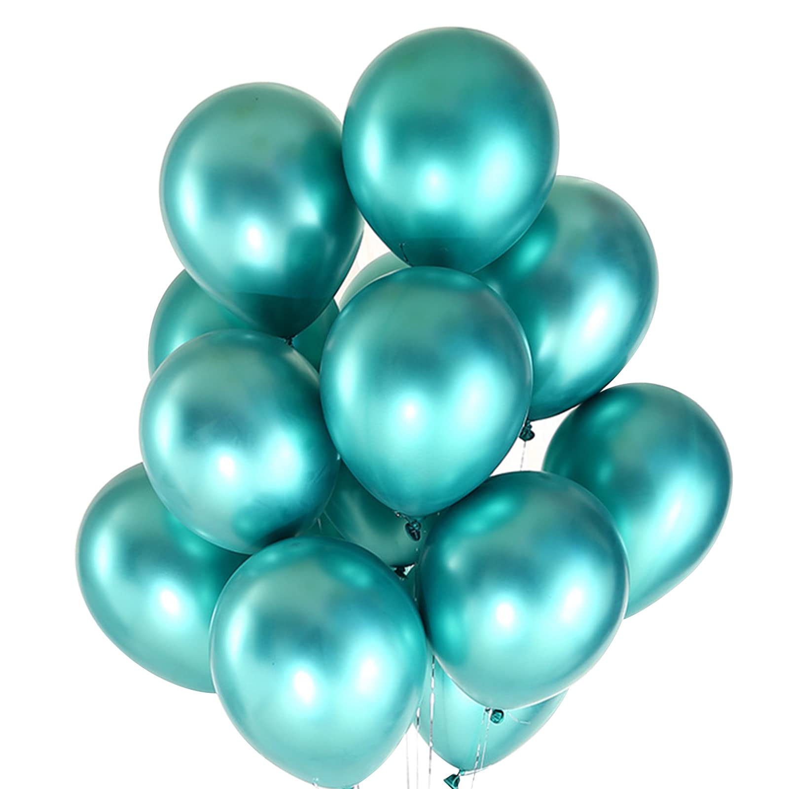 Amazon | jwyndsq(おと) バルーン 風船 50個入 10インチ